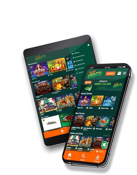 new mobile casinoindex.php